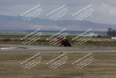 media/Apr-27-2025-Lets Ride (Sun) [[6fd6796430]]/Group C/Star Mazda/